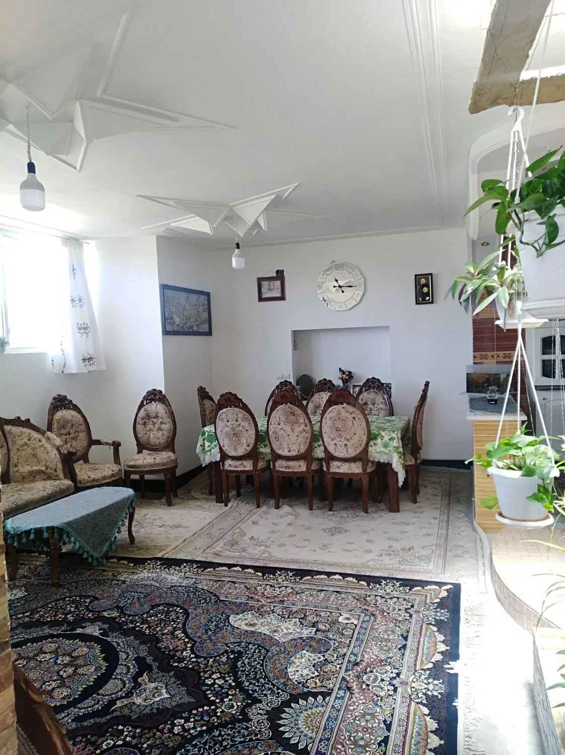 رهن اجاره سلطان آباد