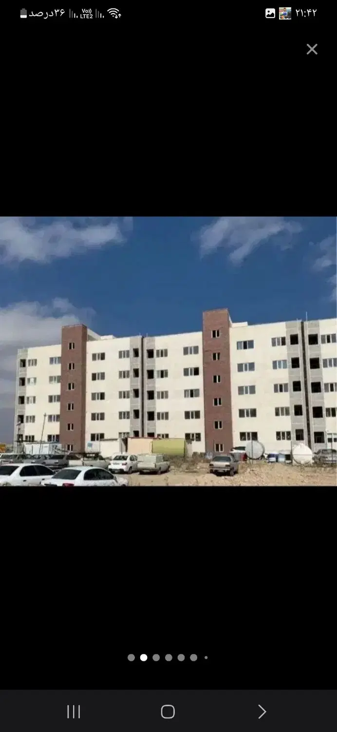 قطعه ۳و۴