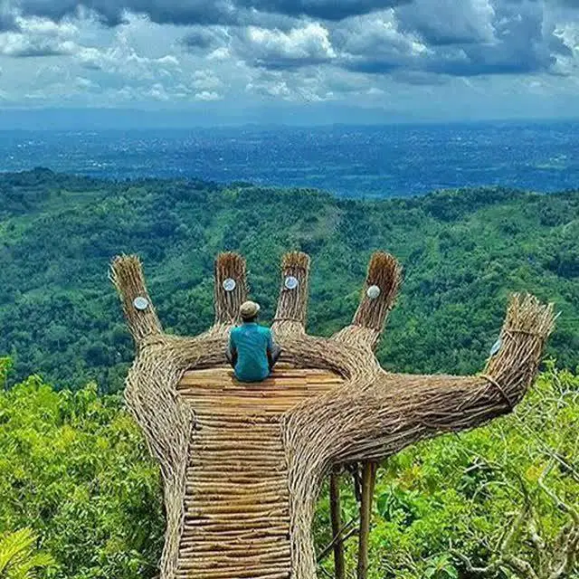 همخونه نیازمندیم.