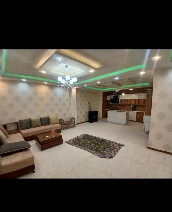 اجاره منزل