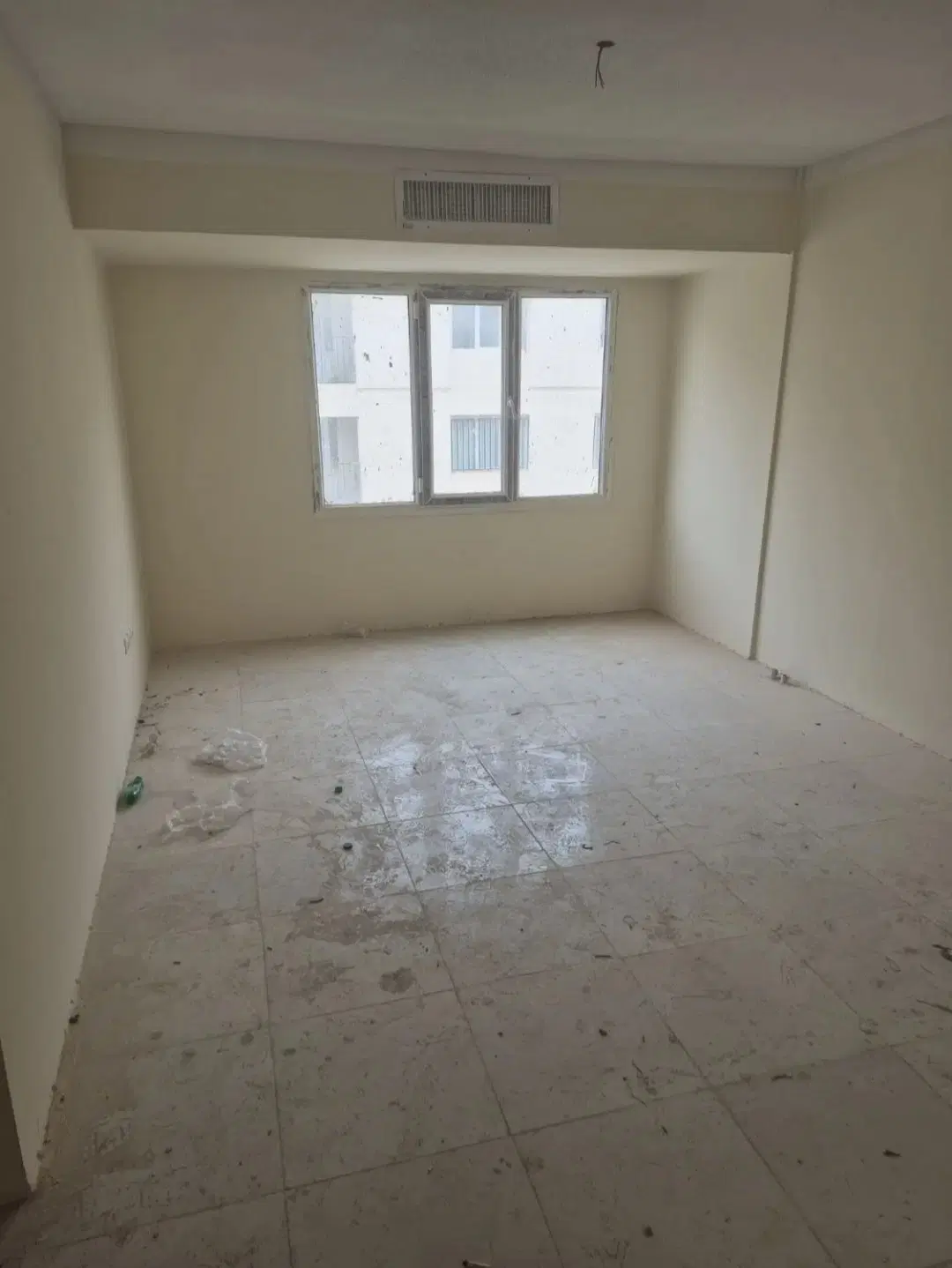 تک خواب فول امکانات بدون مشرف