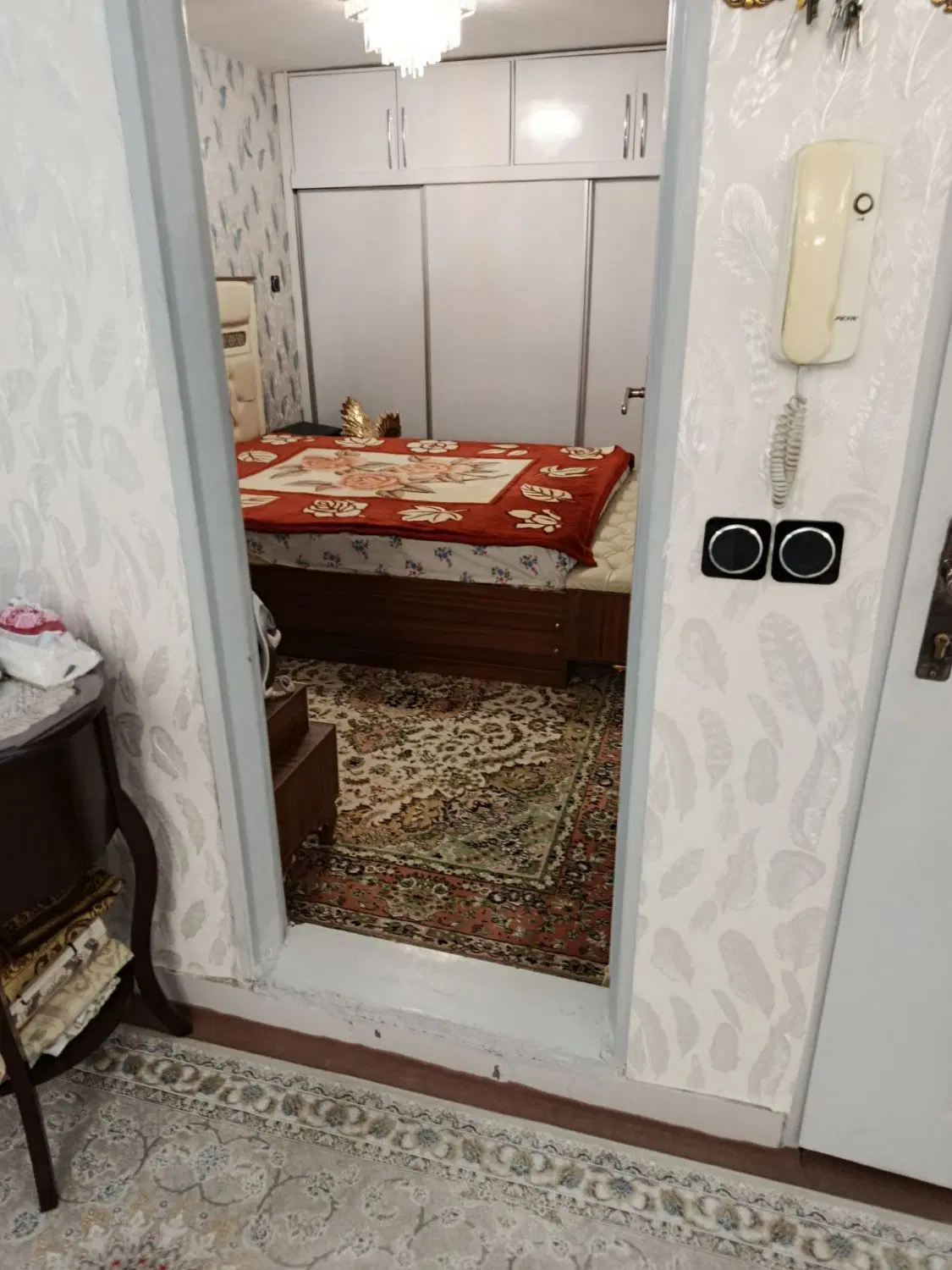 97 متری