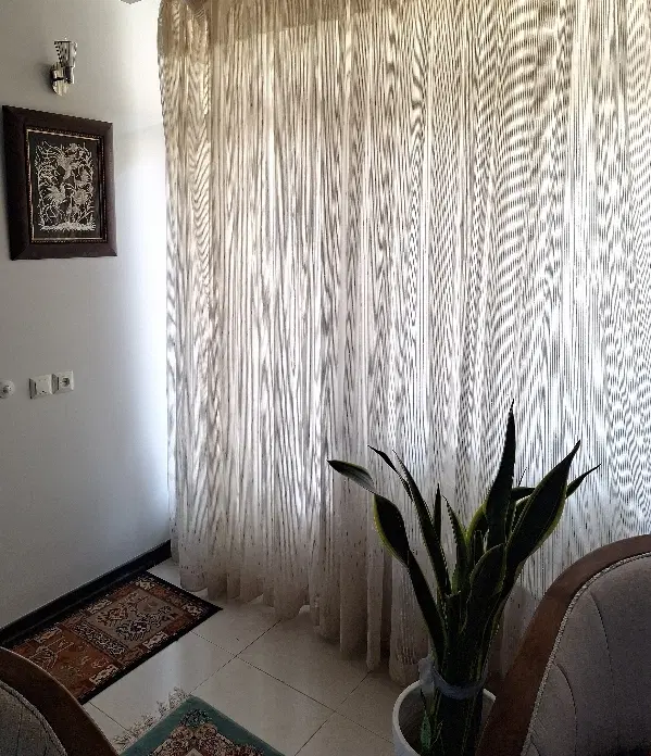 رهن واجاره مسکونی