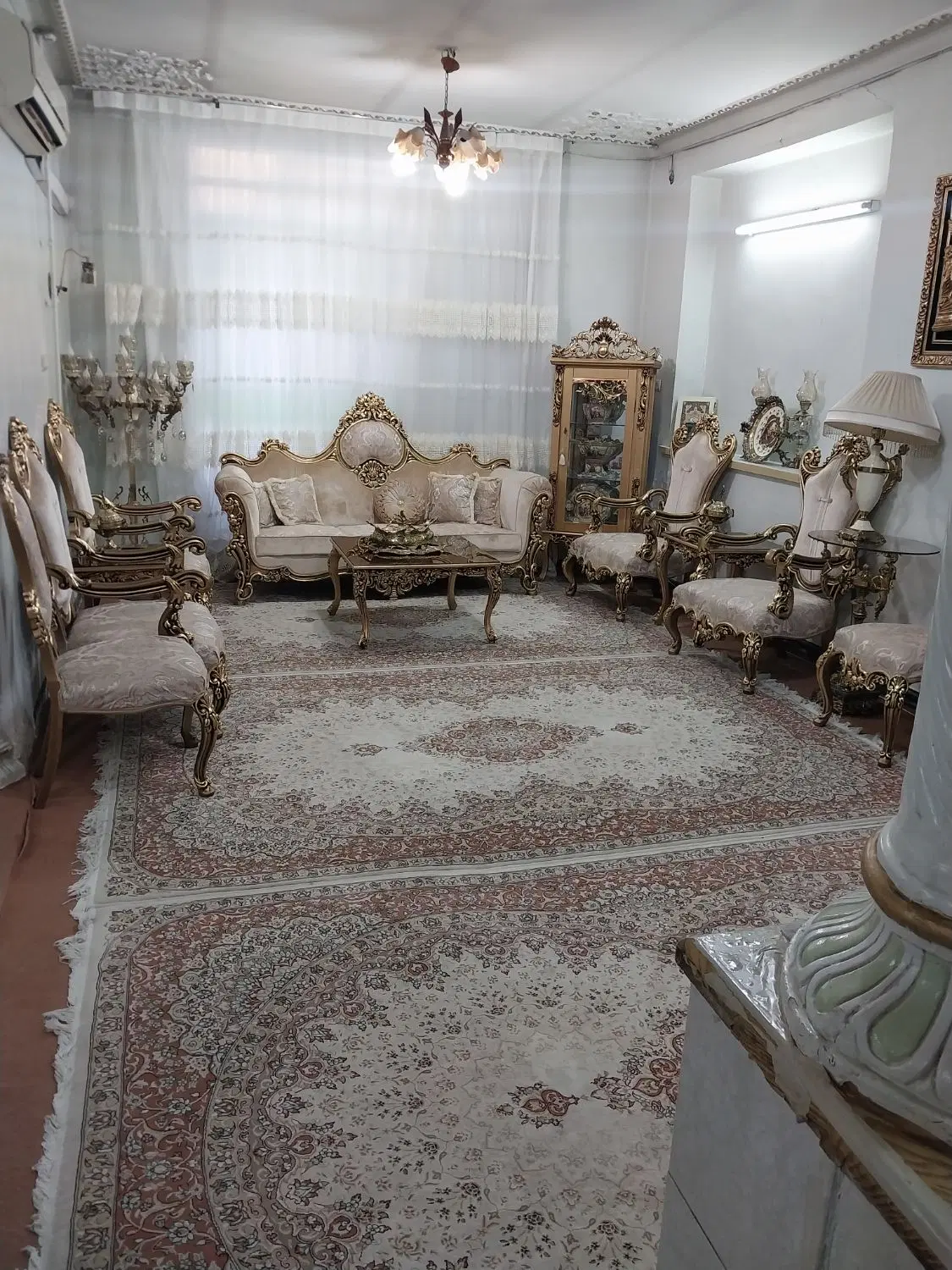 فروش منزل