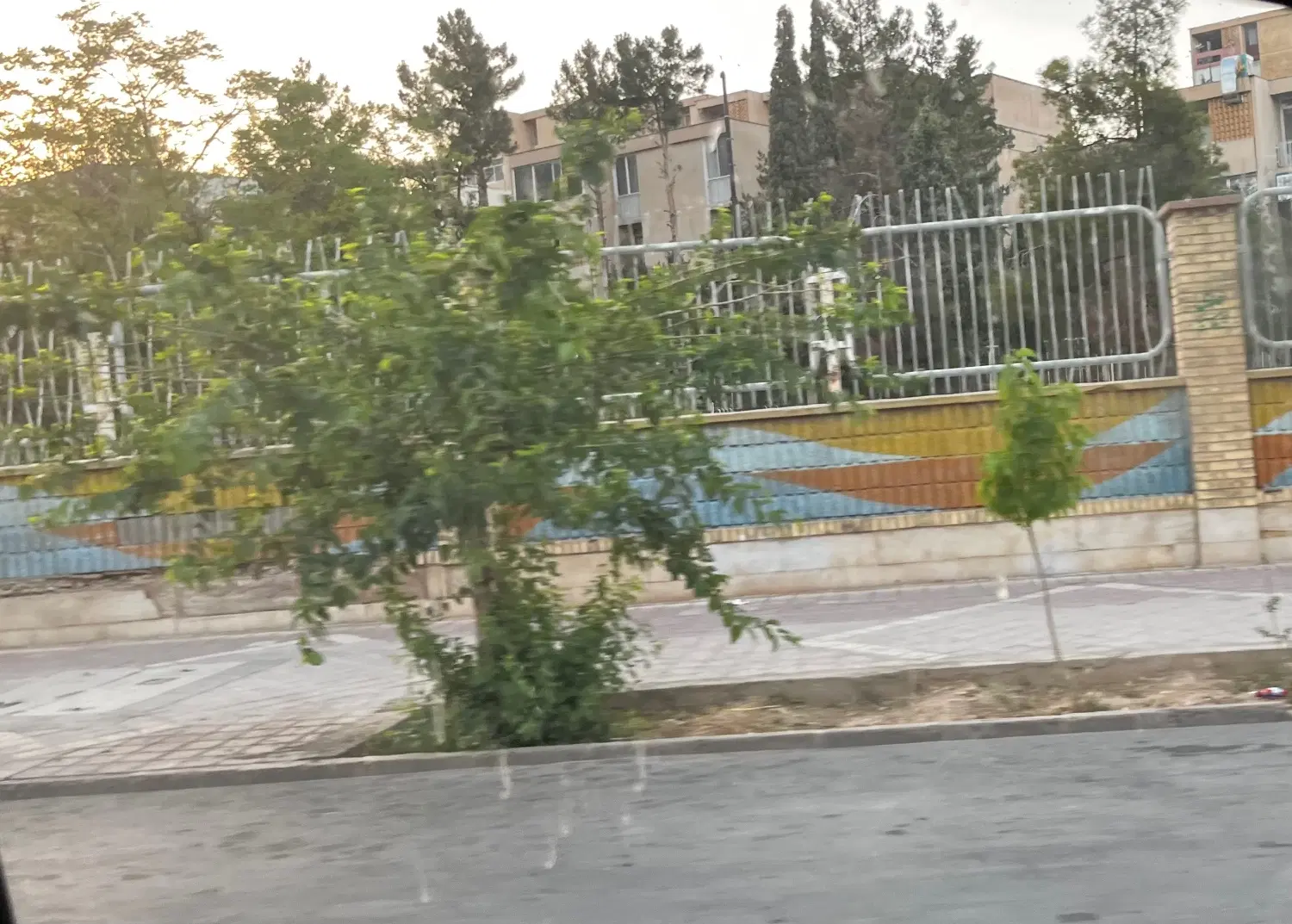 اجاره پارکینگ