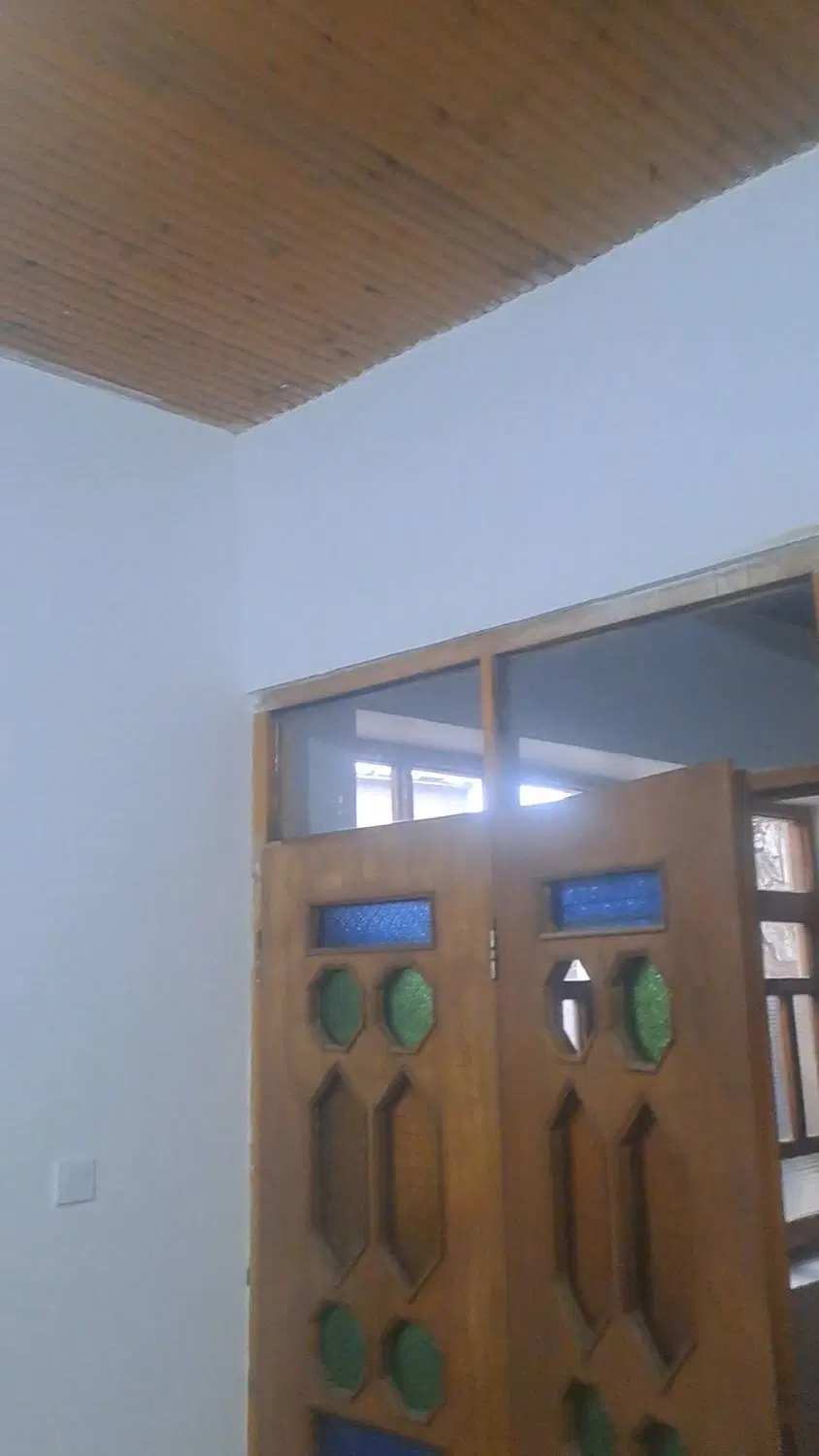 سوییت اجاره ساعتی وروزانه شهمیرزاد