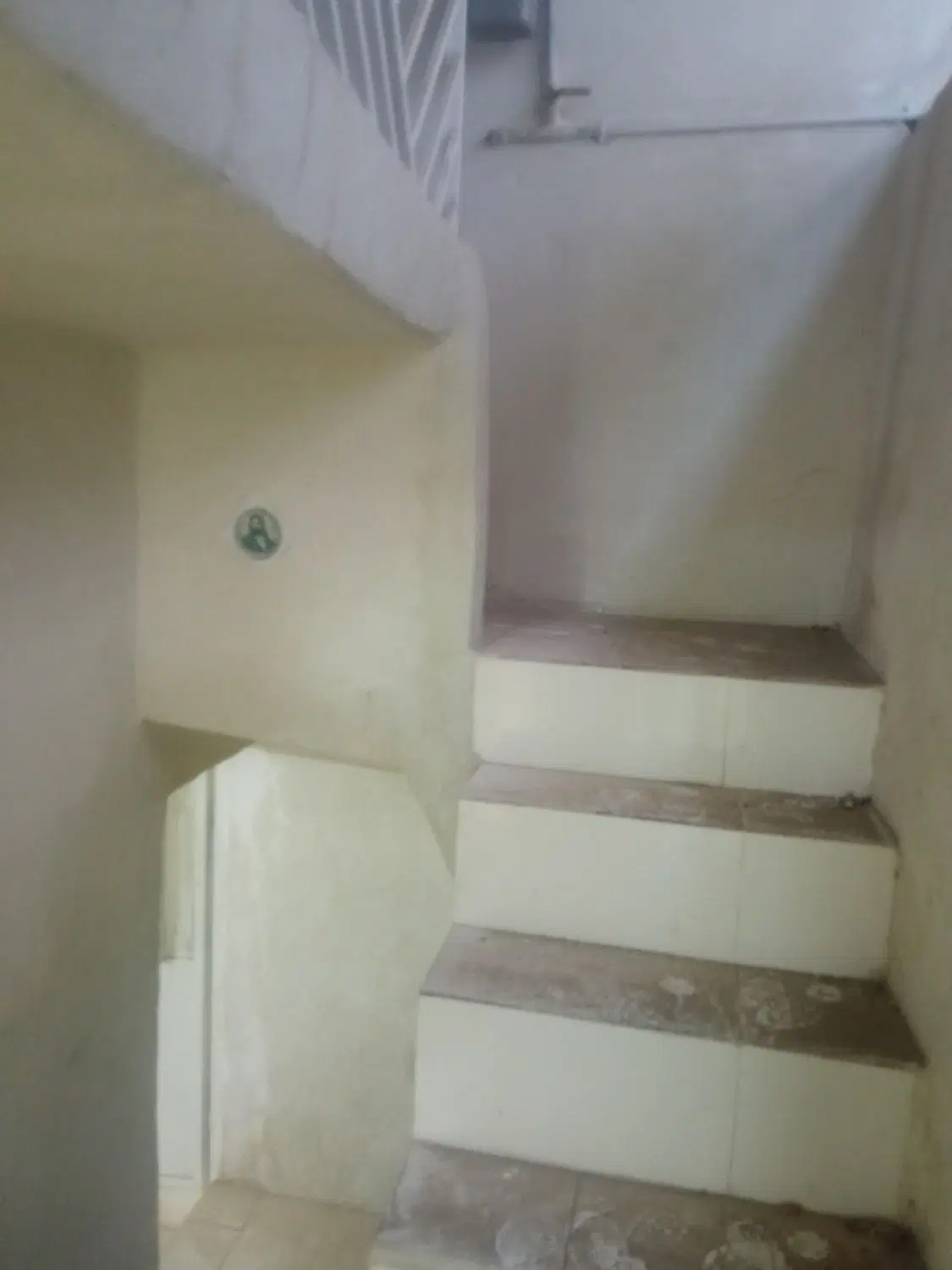 فروش خانه ویلایی