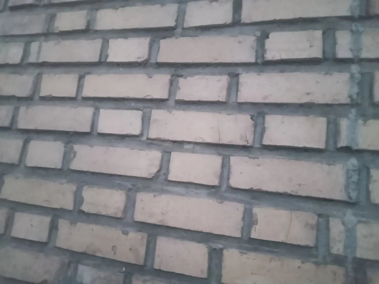 خانه برای رهن واجاره