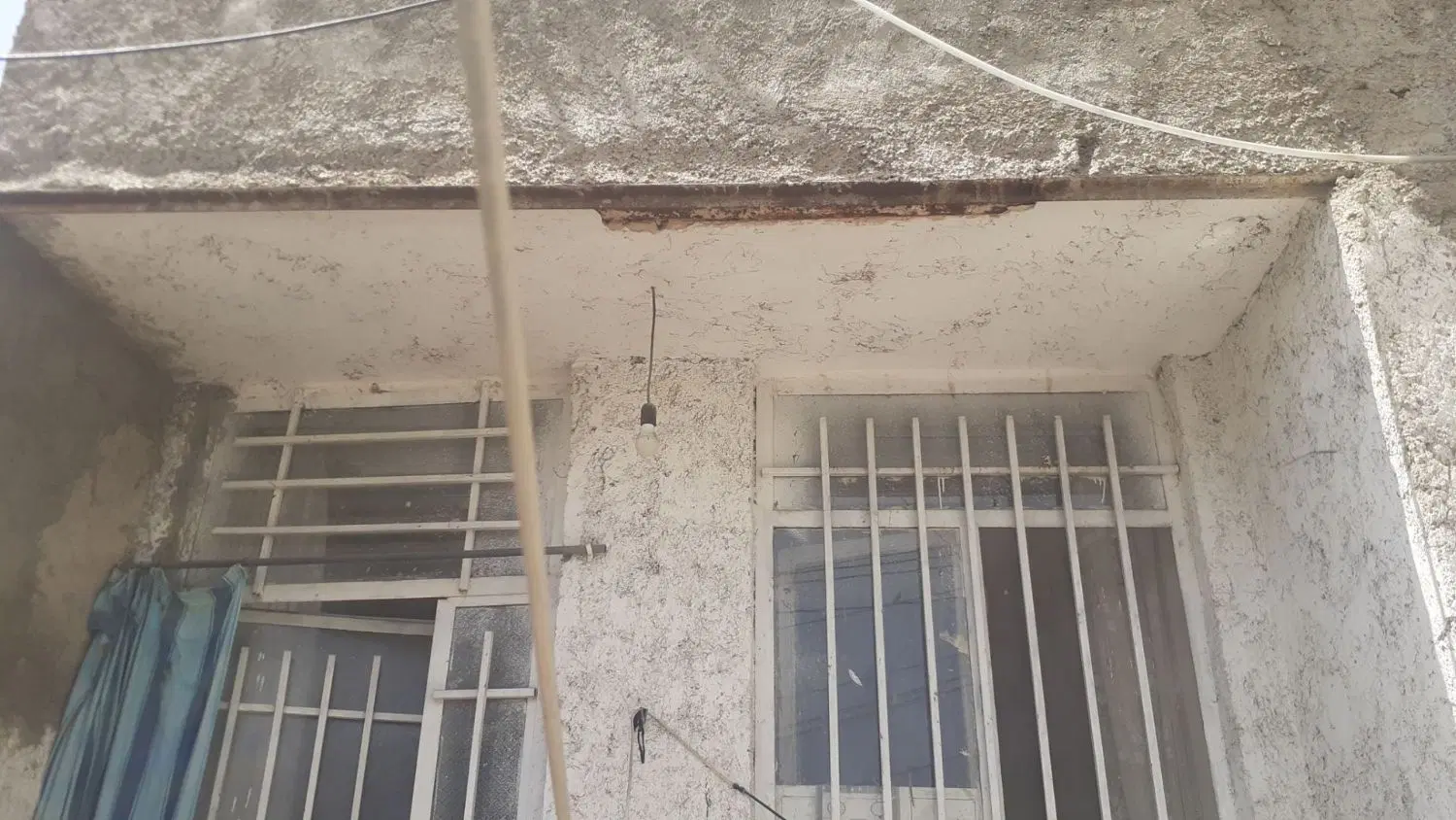 رهن یا اجاره منزل مسکونی
