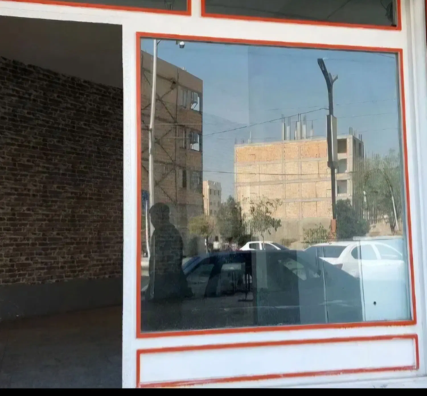 اجاره مغازه