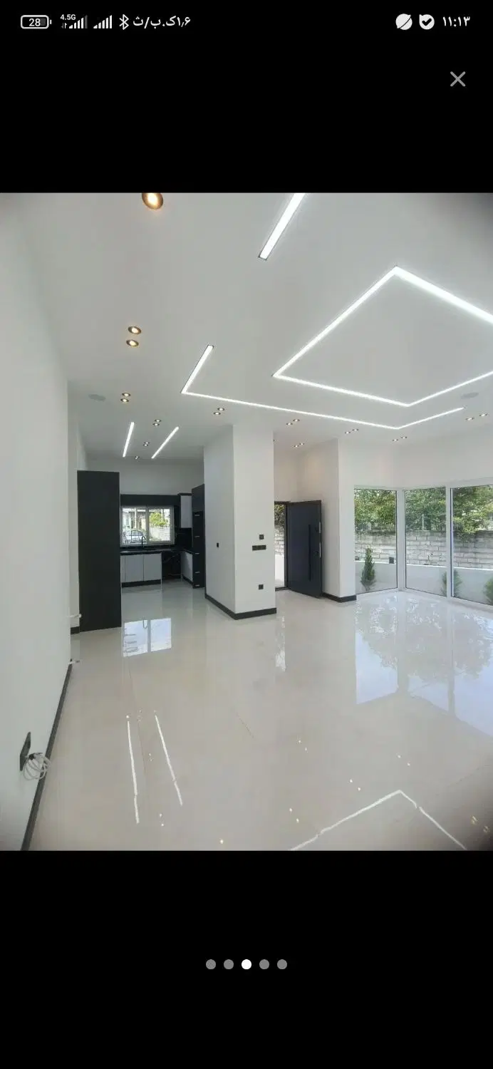 فروش و اجاره سالانه