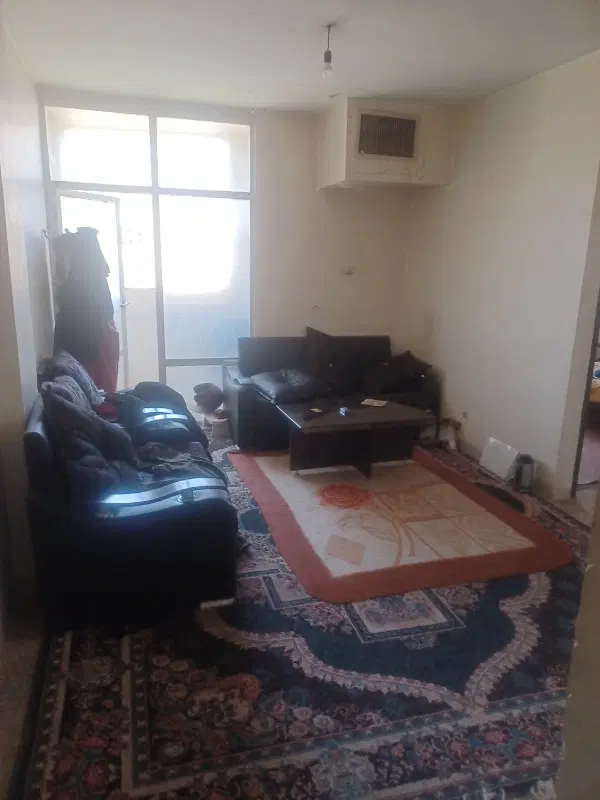 اجاره آپارتمان