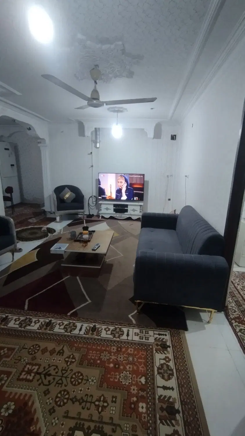 رهن بالاخونه خیابان ابوذر