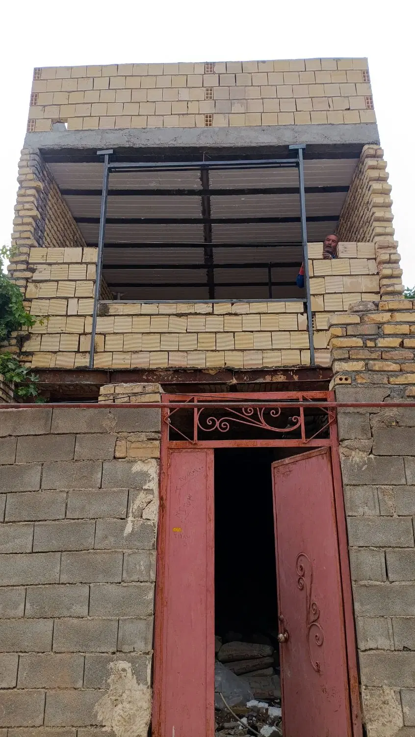 خونه فروشی
