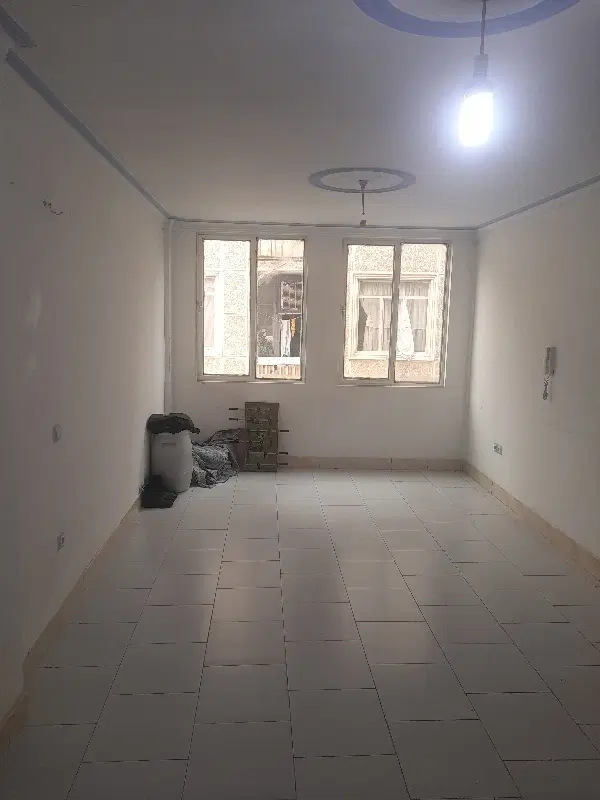 ۶۰متر