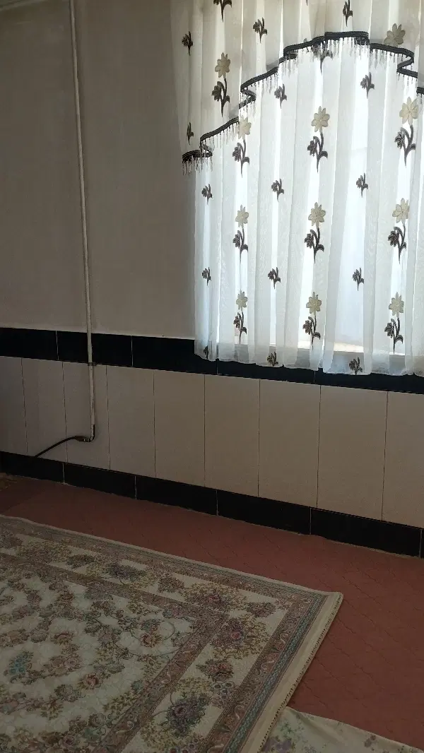 مسکن