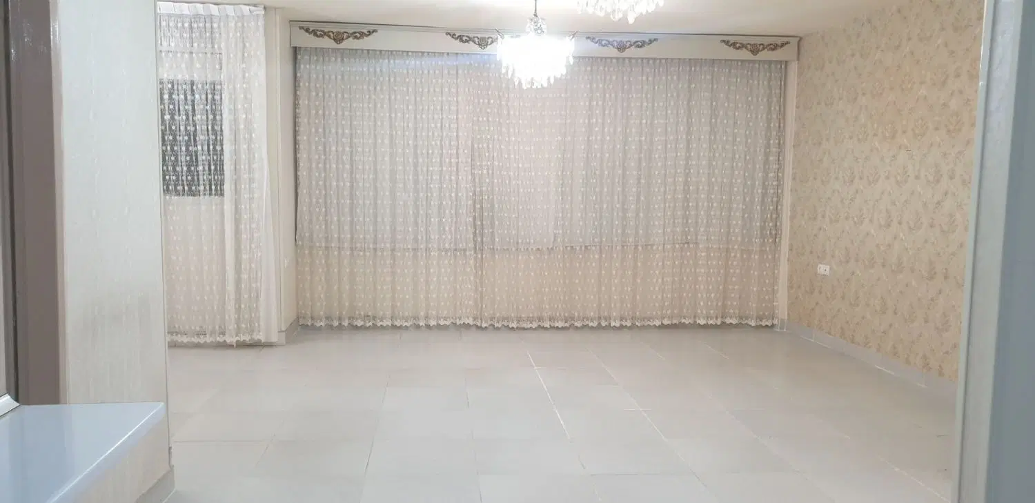 اجاره آپارتمانهای ادب