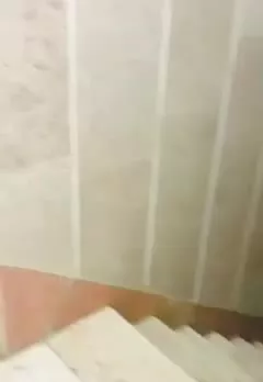 ۵۵ متری بسیار خوش نقشه