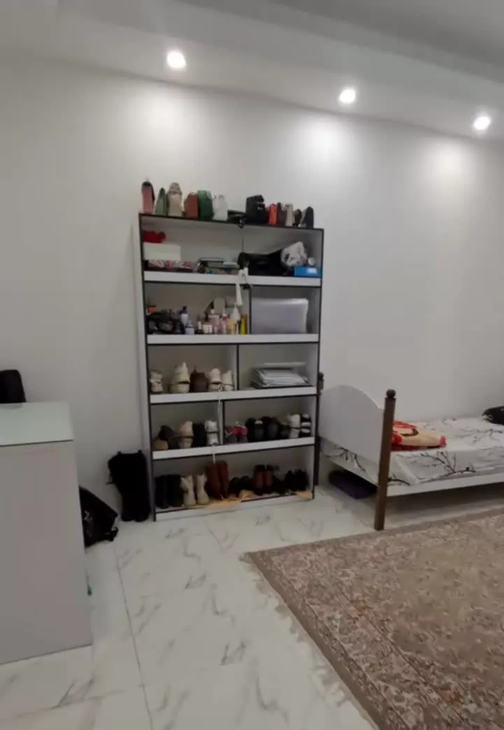 واحد۱۸۰ متری،فول امکانات، نوساز