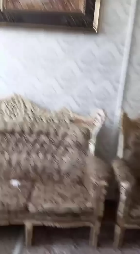 واحد۵۵متری درمهدی آباد کوچه۱۲متری کلا۲واحد