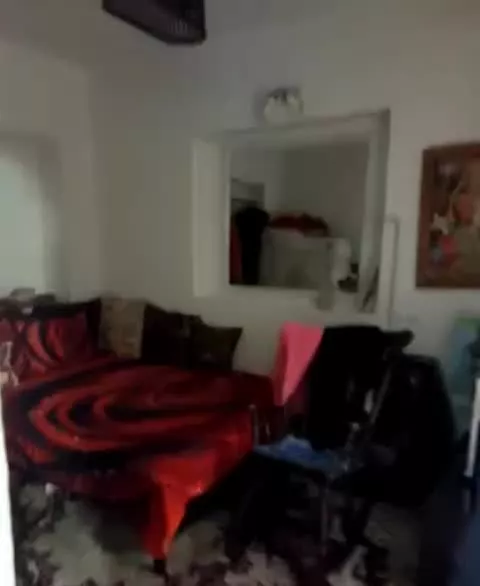 خانه ویلایی دو طبقه