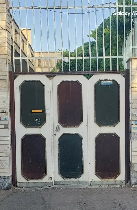 رهن خانه ویلایی یک خوابه
