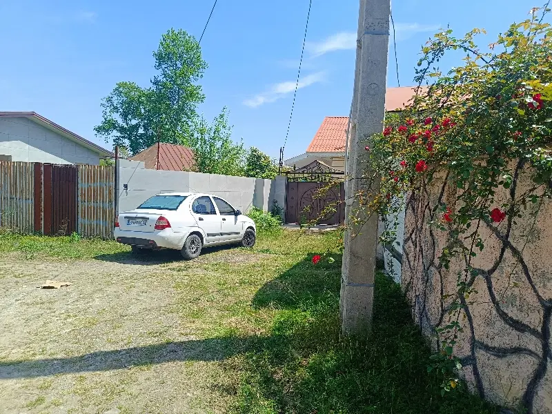 کاربری کامل مسکونی منطقه زیبا