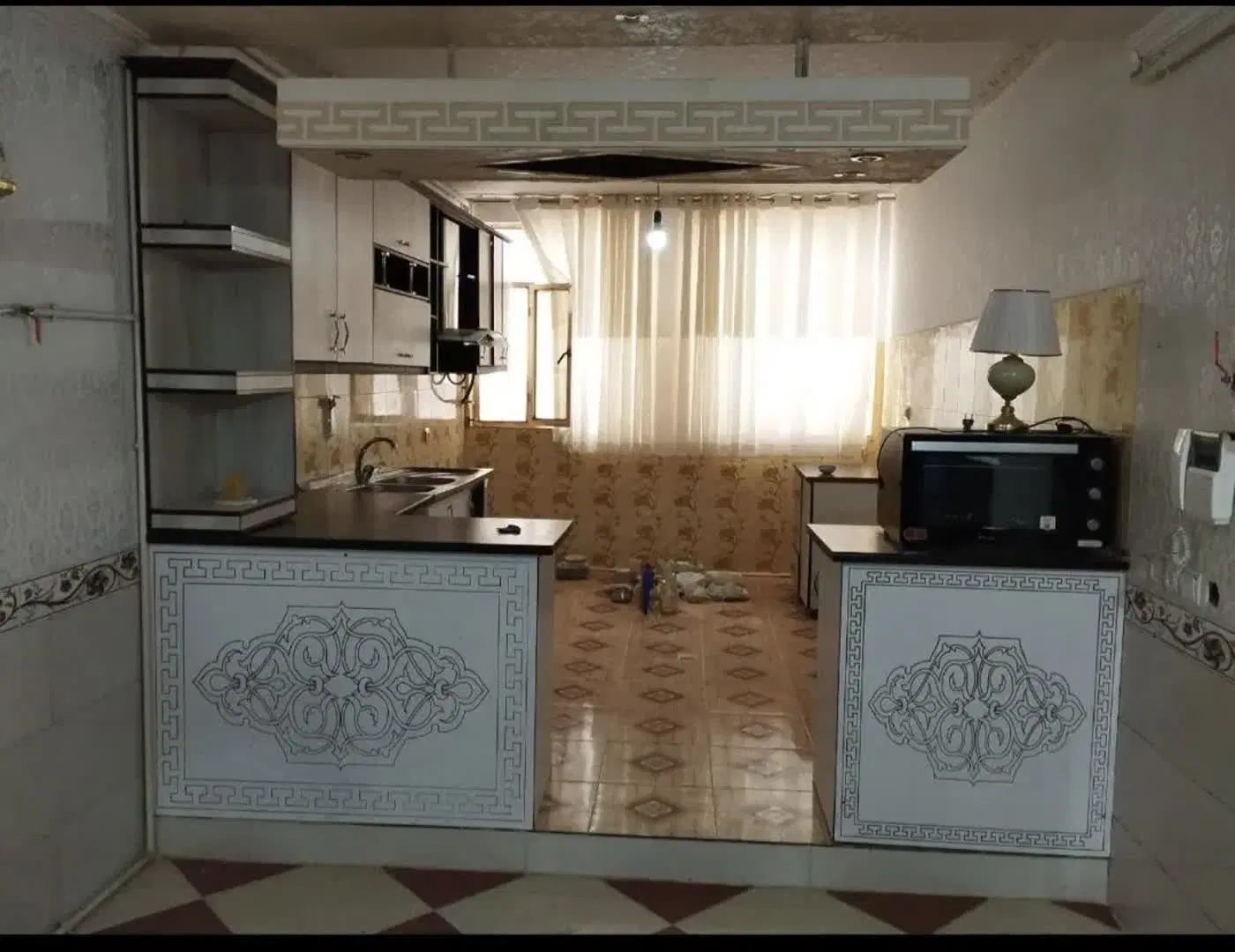 فروش خانه