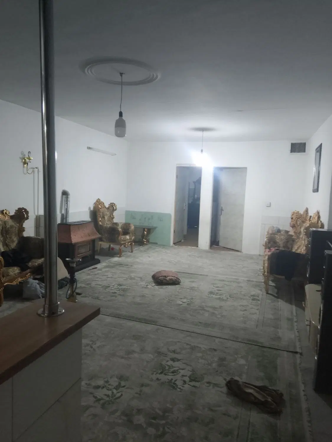 اجاره خانه 95متری شهرقدس