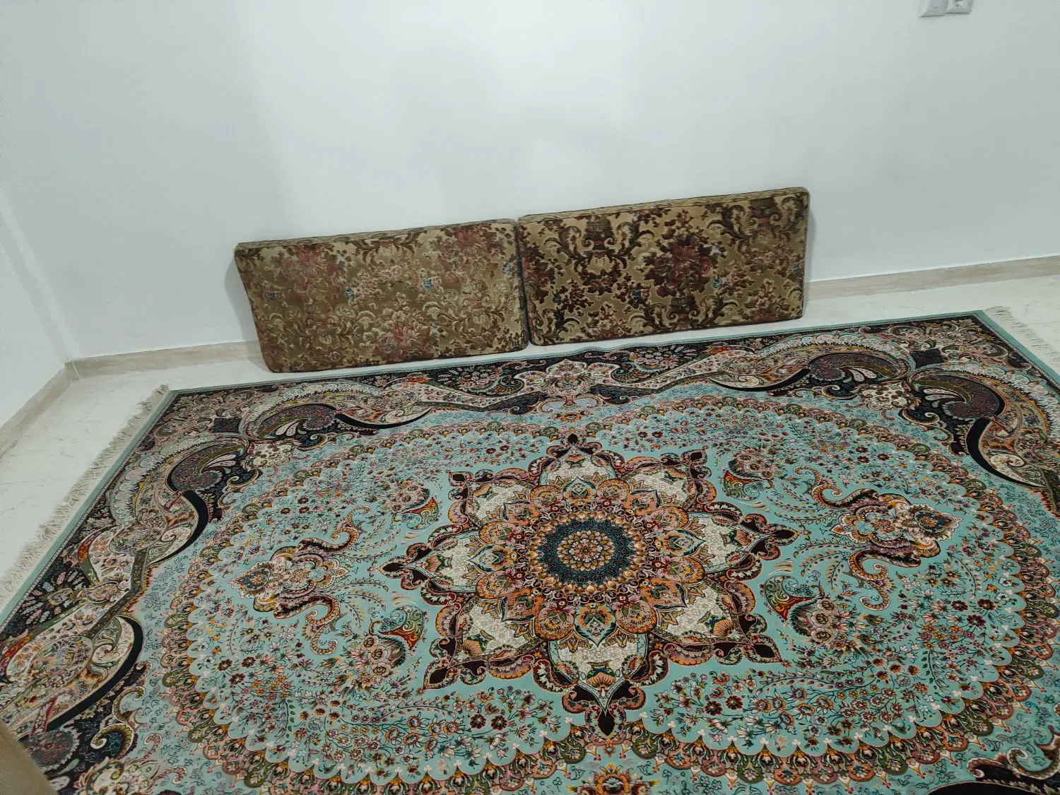 اجاره خانه سفیدار شترخار