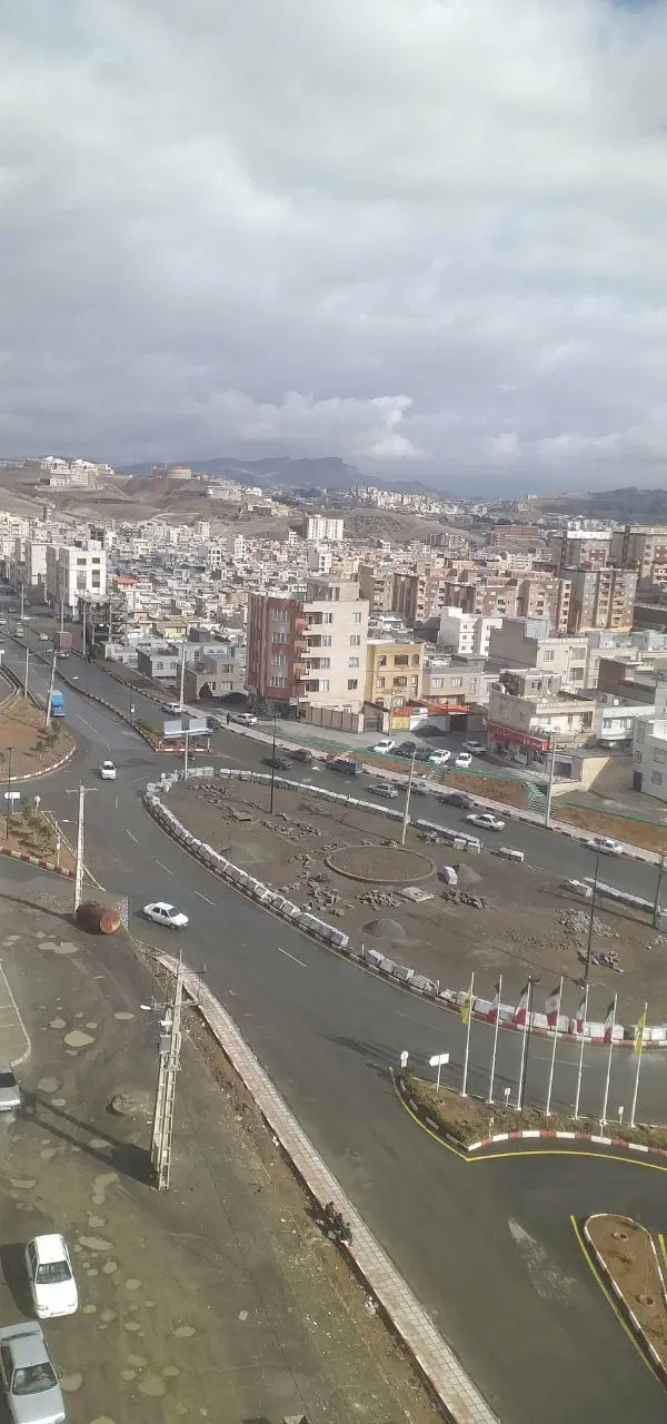 امتیاز زمین فرزندآوری ۳ فرزندی سال ۱۴۰۱