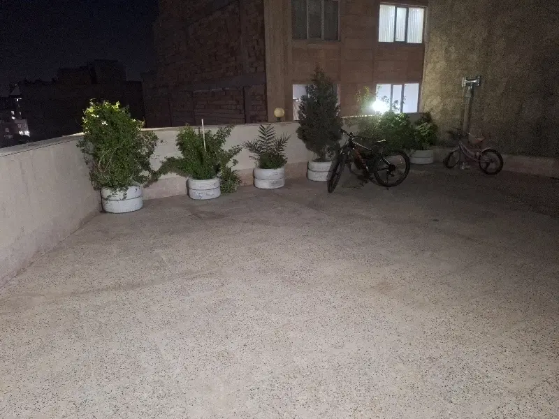 پنتوس اداری ۱۹۰