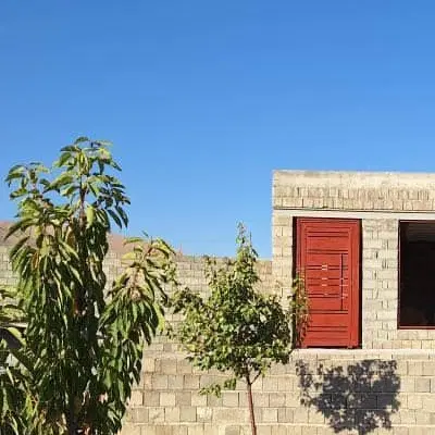 اجاره خانه