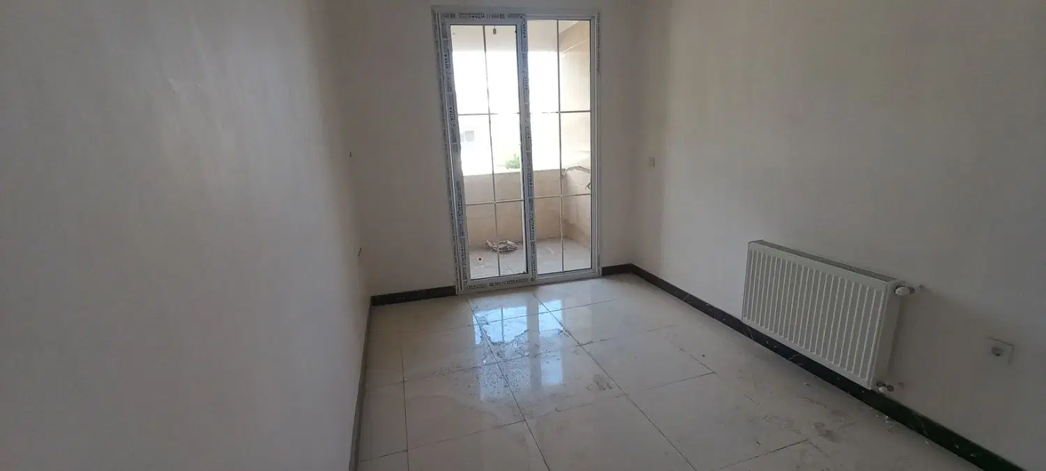 اجاره واحد ها ساختمان پزشکان
