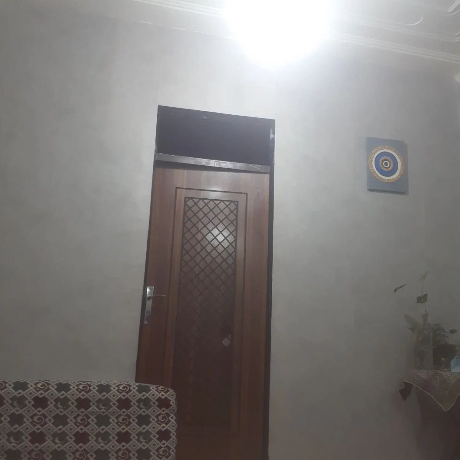 ماهشهر خ شریفی