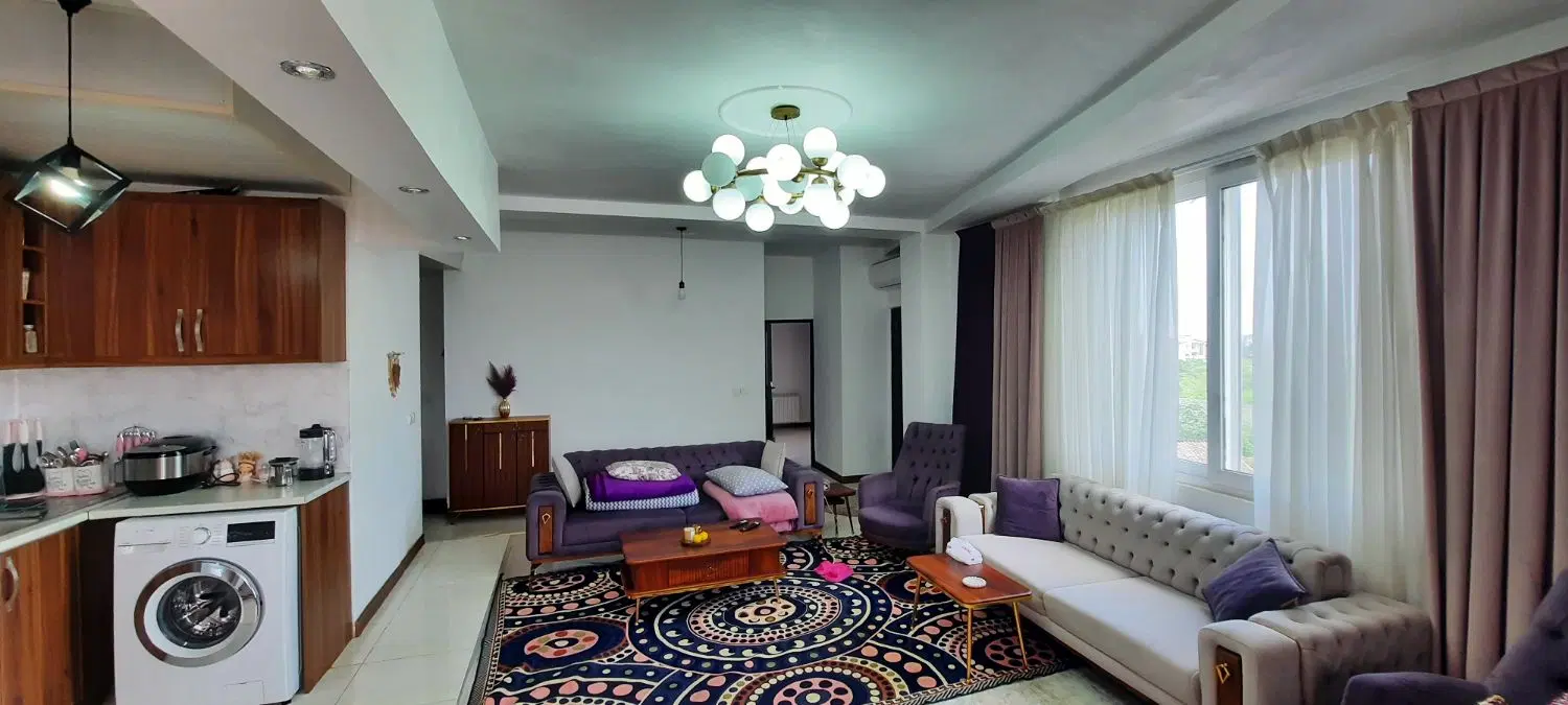 رهن و اجاره آپارتمان