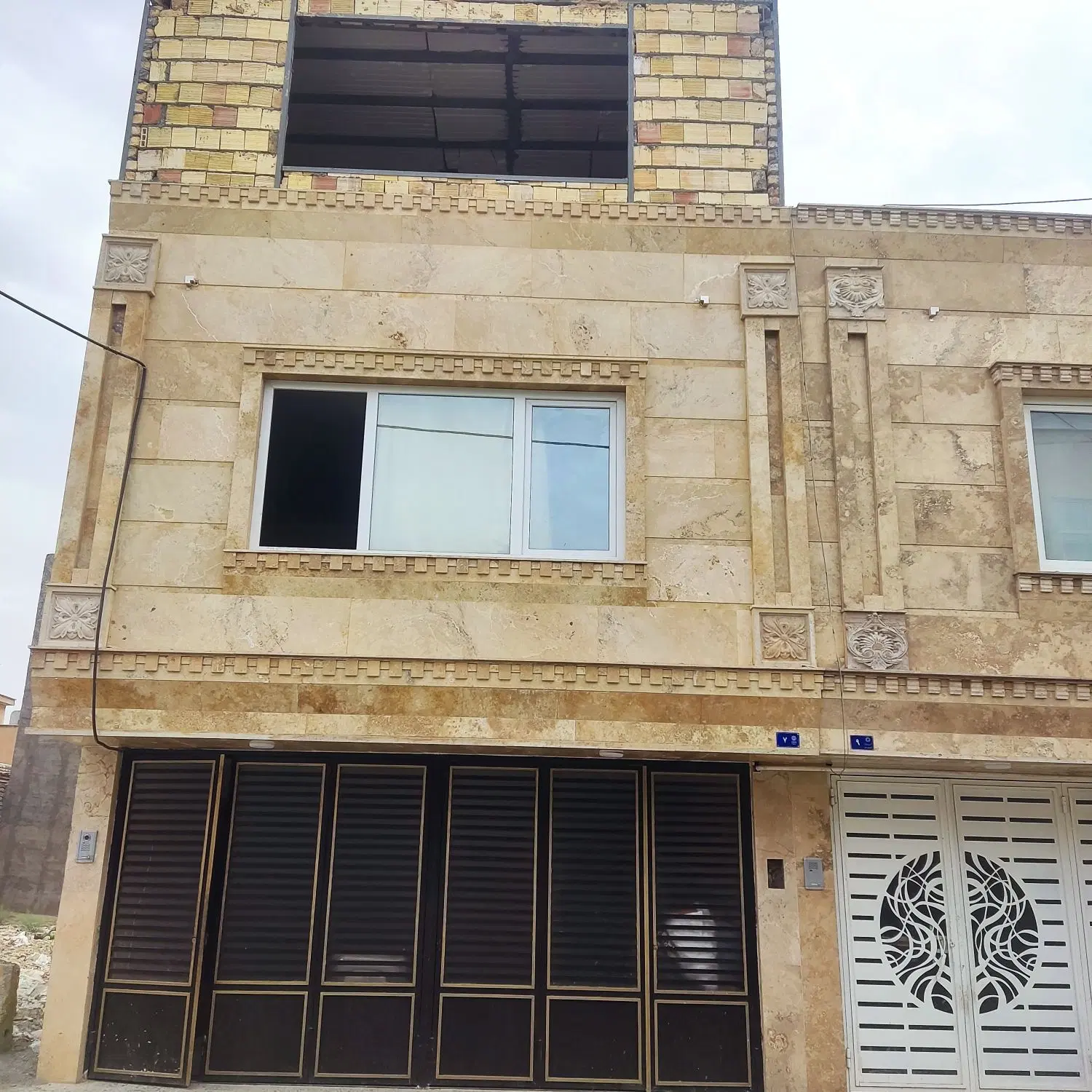 اجاره خانه