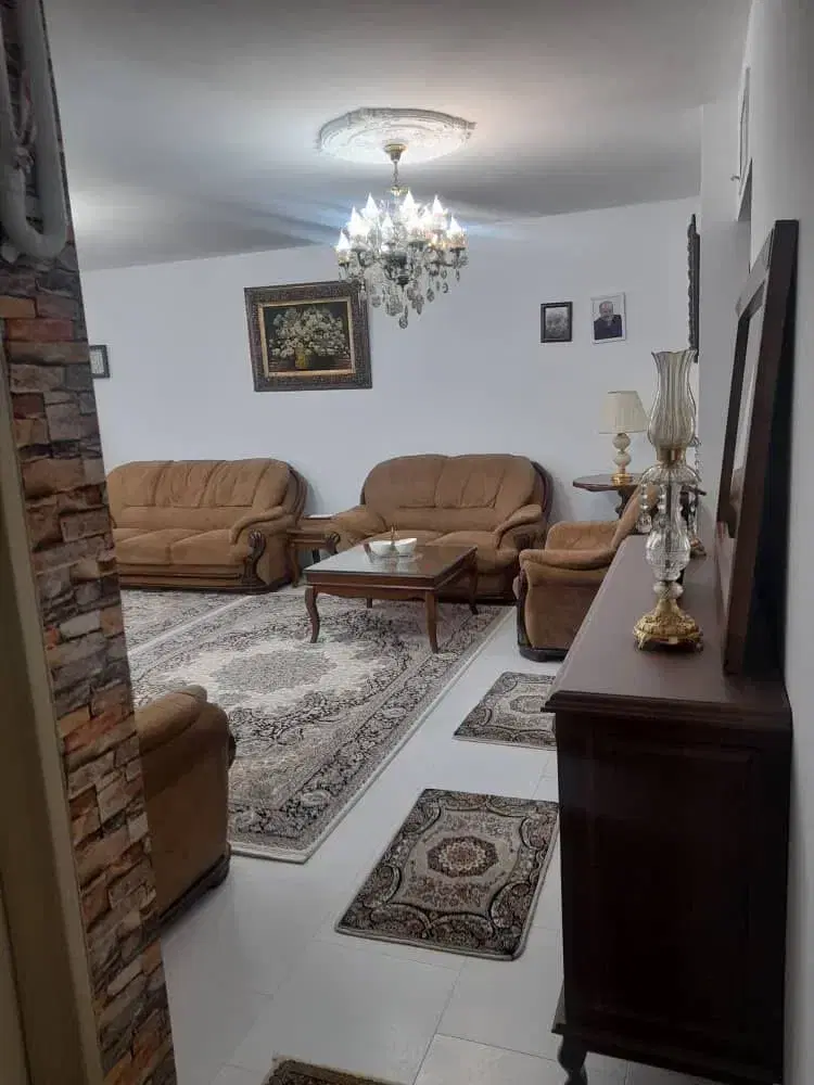 فروش آپارتمان (سنگسر)