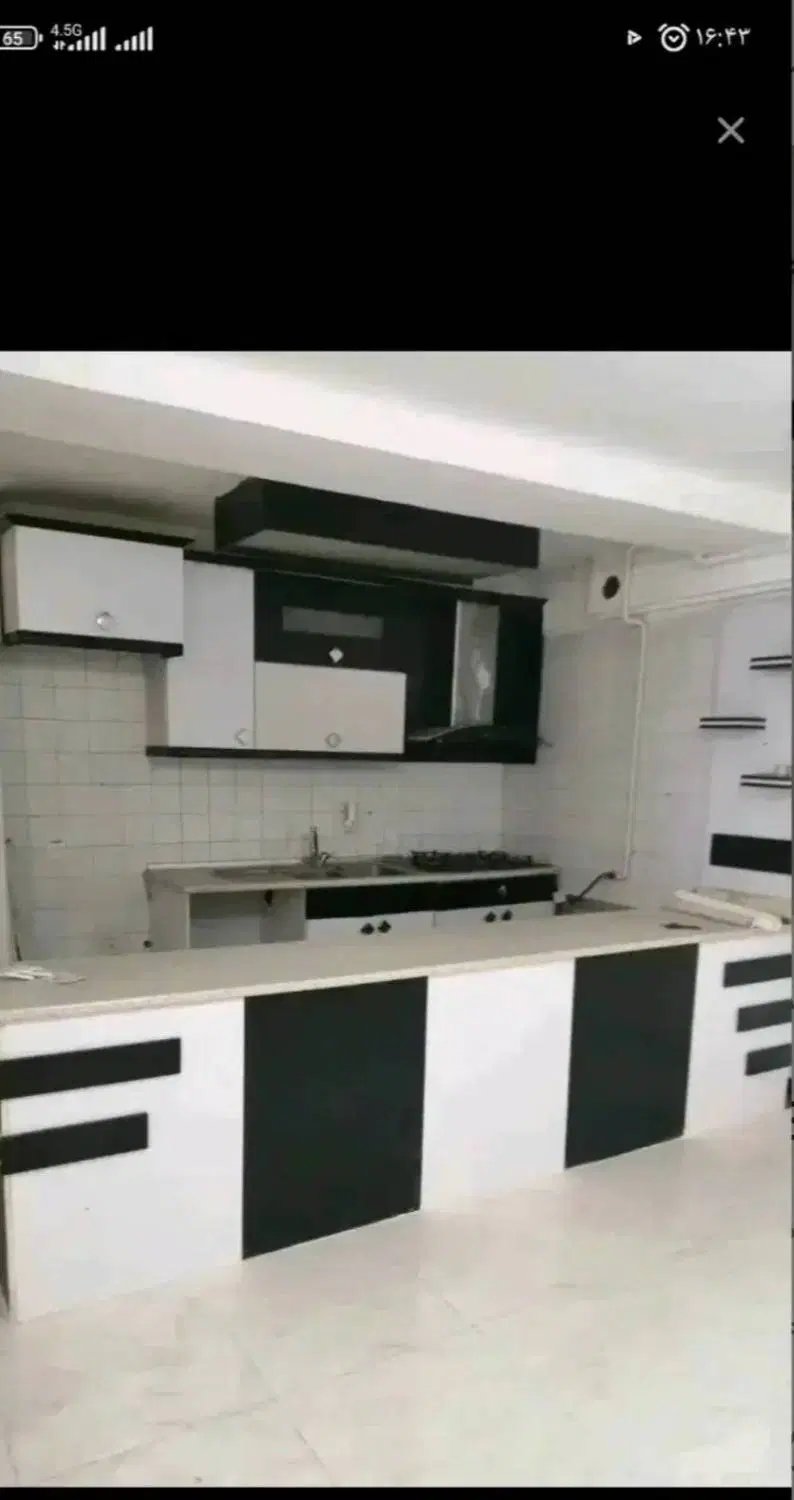 اجاره اپارتمان
