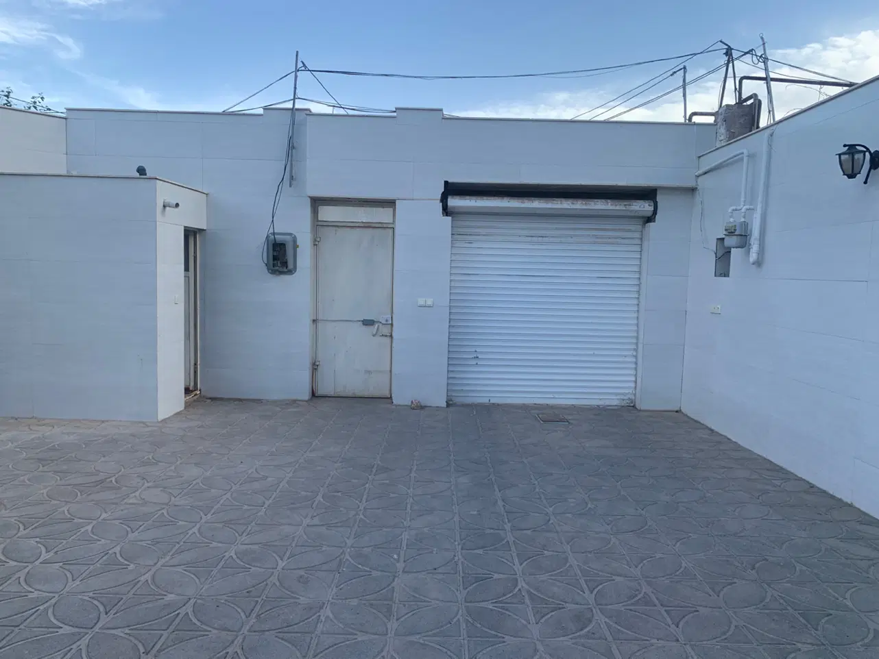رهن واجاره خانه ویلایی