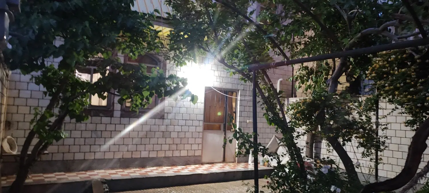فروش ملک کلنگی مینودر لوازم