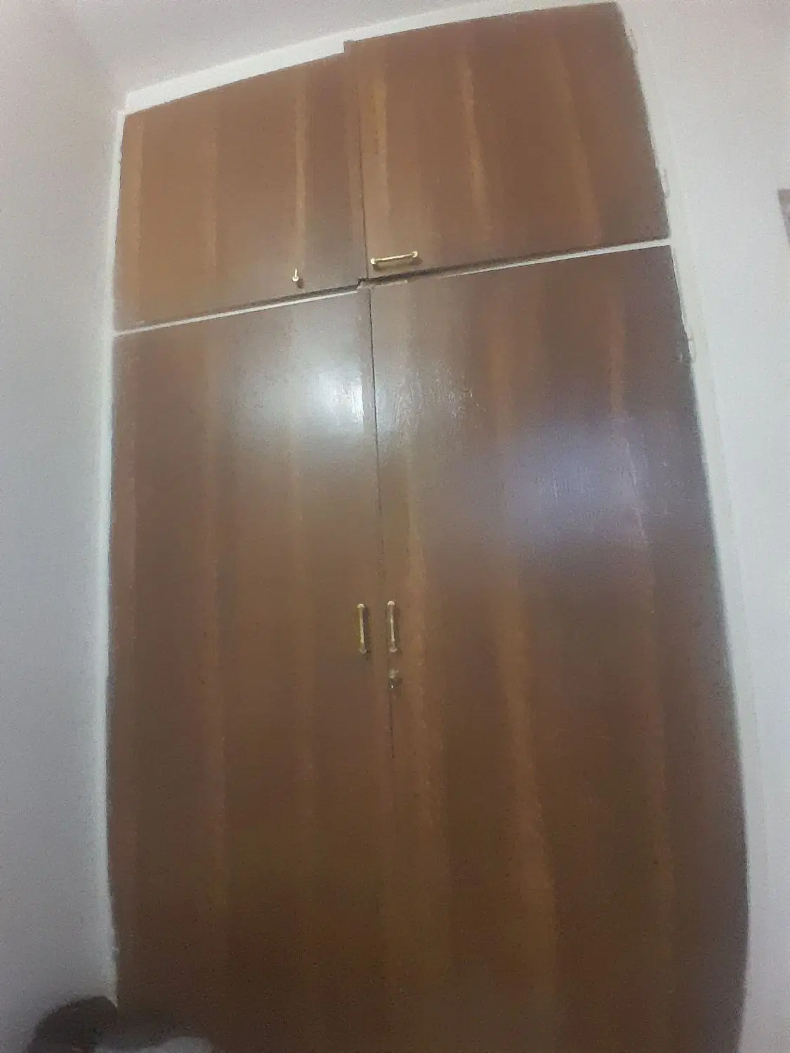 اجاره آپارتمان ۱۱۰متری مفتح