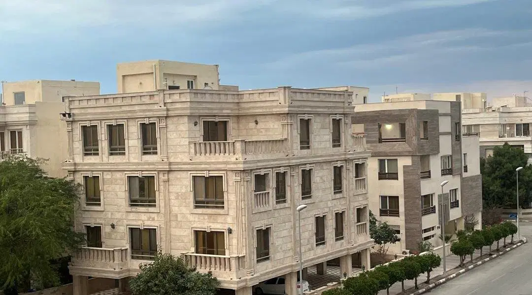 نوبنیاد 2 1خواب