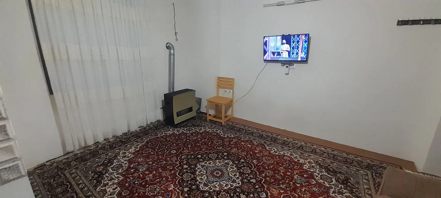 اجاره سویت نوساز