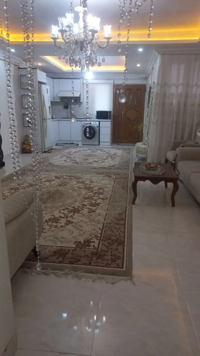 خانه ویلایی