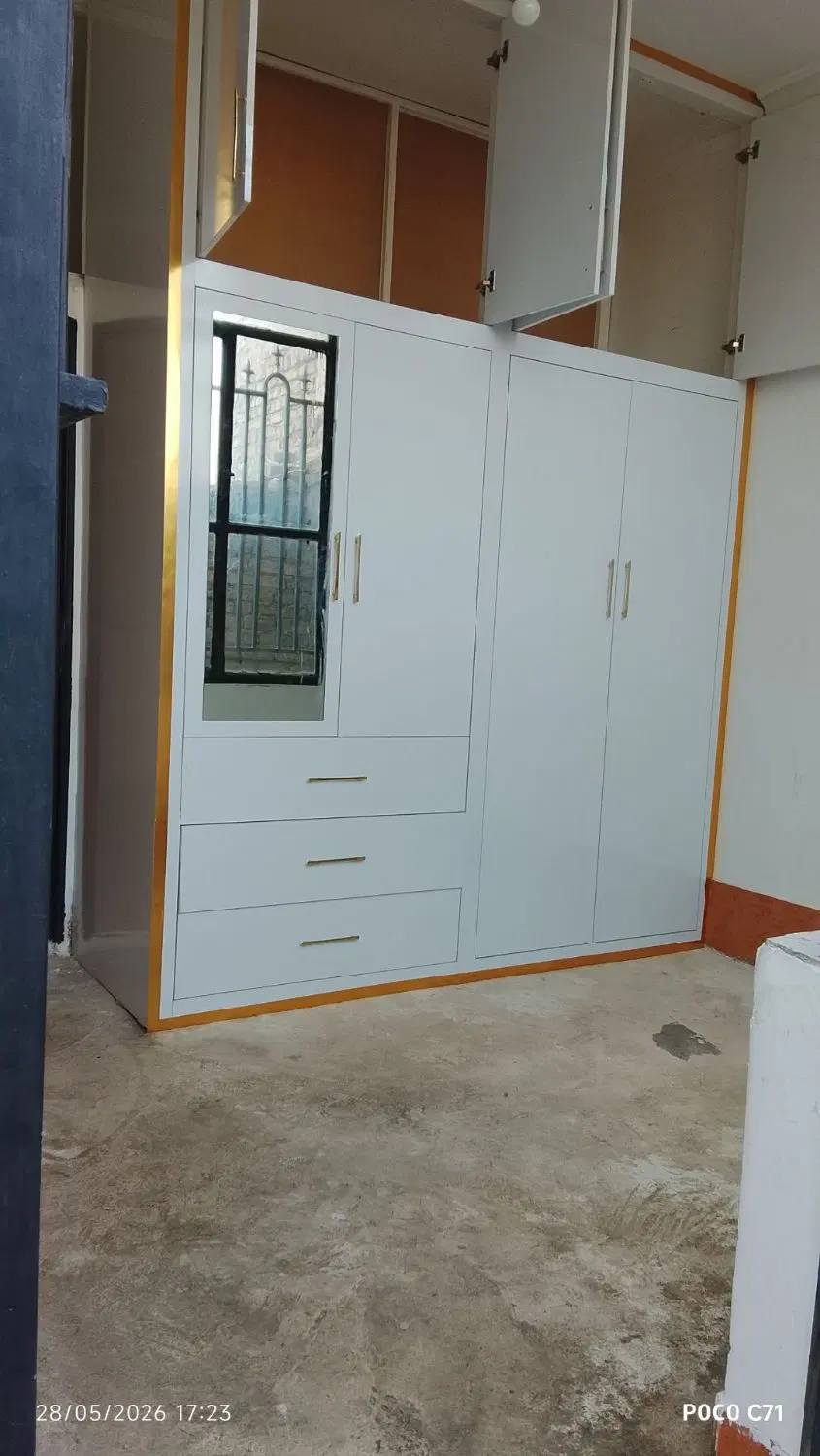 خانه اجاره ای
