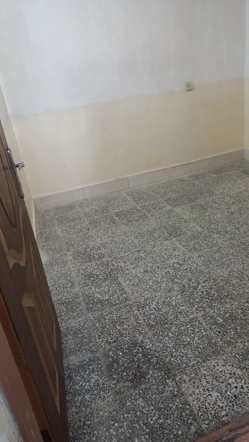 خونه نقلی50 متری