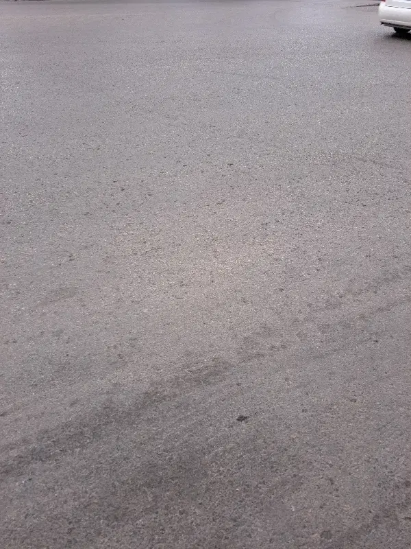 ۵۰۰ متر زمین بر شوراسنتر