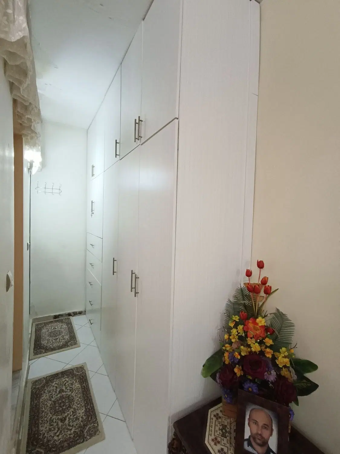 فروش آپارتمان