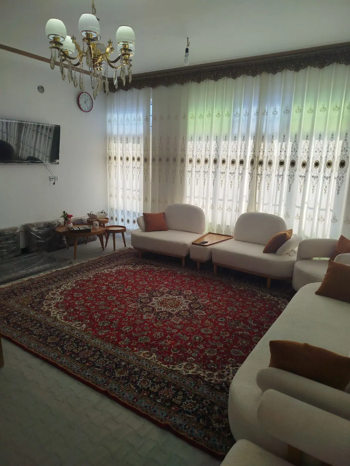 خونه اجاره ای -رهن کامل